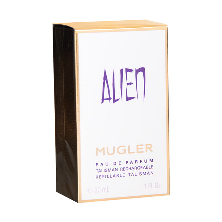 Mugler Alien Talisman Refillable Woda Perfumowana 30ml.jpg